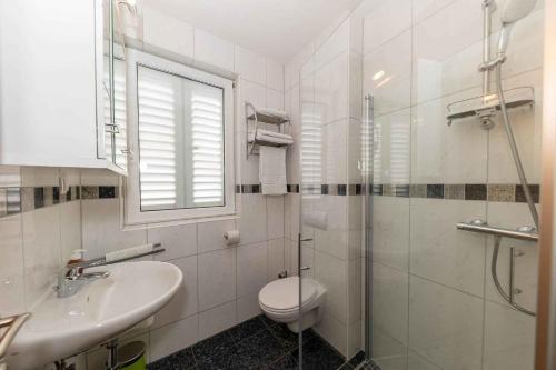 Apartment in Crikvenica 5515