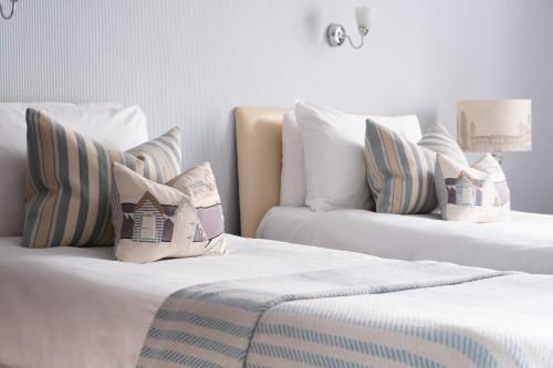 Best Western Princes Marine Hotel photo 30