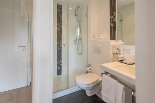 Thomas Hotel Spa & Lifestyle – Photos 2