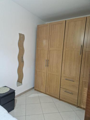 Fotografie z fotogalerie ubytování Affitto bilocale Pomezia v destinaci Pomezia