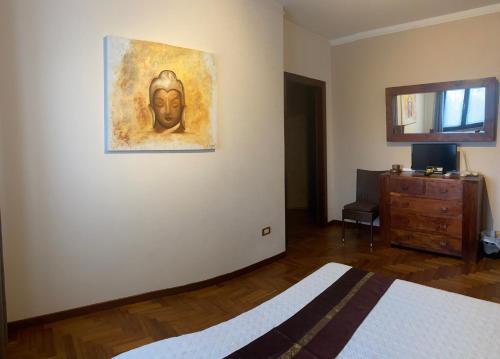 Gallery image of Casa Mariluka in Capoterra