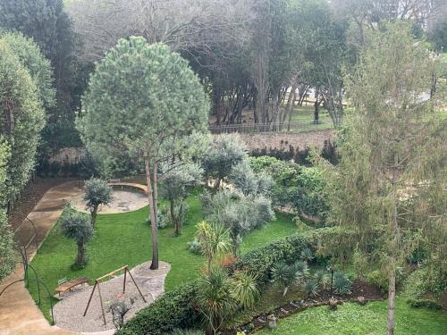HOTEL DELLE CIVETTE photo 28