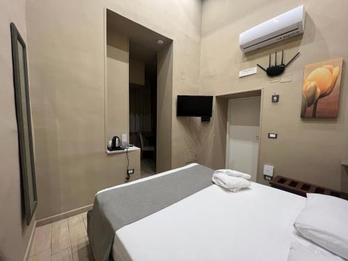 Relais Ranieri