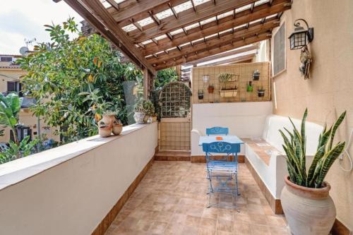 Casa Arancio – Photos 3