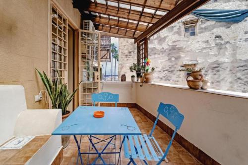 Casa Arancio – Photos 2