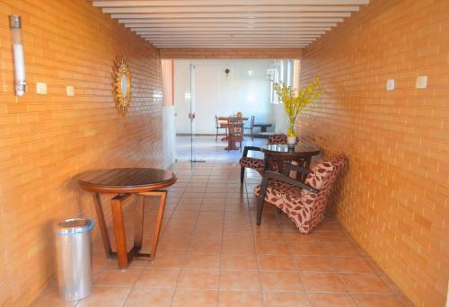 Pers Palace Hotel – Photos 3