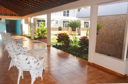 Pers Palace Hotel – Photos 5