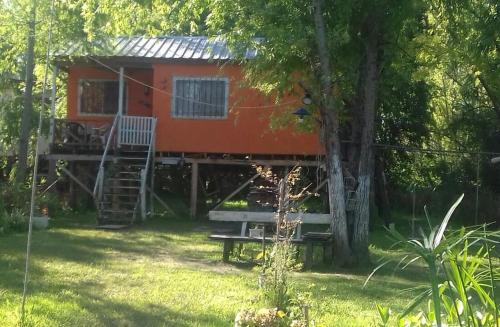 isla yacare – Photos 3