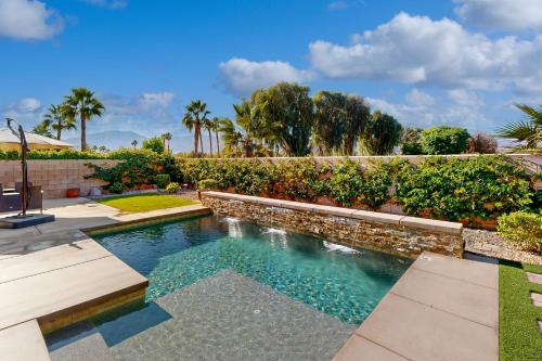 Casa Seacliff – Photos 2