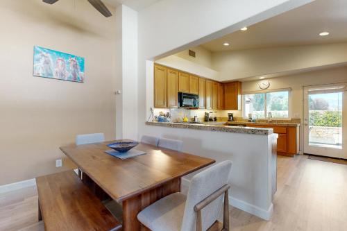 Casa Seacliff – Photos 3