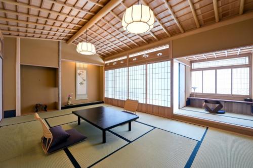 Imagen de la galería de Fukiya Ryokan, en Yugawara