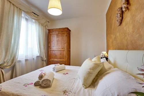 La Piccola loggia- Rosa – Photos 3