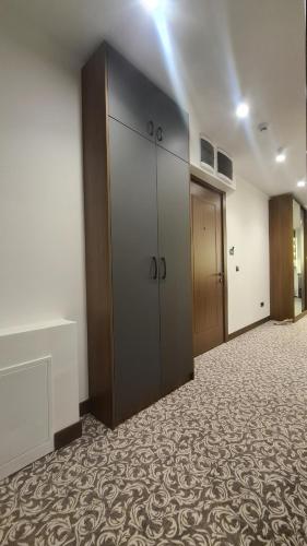 Gallery image of Apartment 55 m2 in Hotel with 5 stars - Breakfast and SPA included in the price in Zlatibor