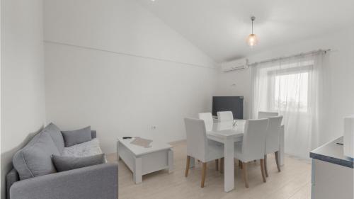 Apartments Vorfi – Photos 3