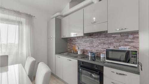 Apartments Vorfi – Photos 5