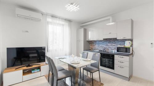 Apartments Vorfi – Photos 2