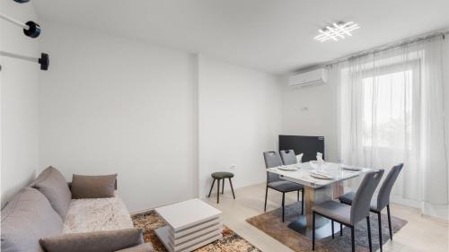 Apartments Vorfi – Photos 4
