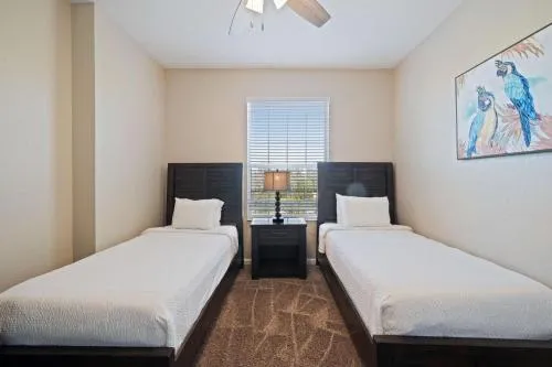 Orlando Resort Rentals at Universal Boulevard photo 37