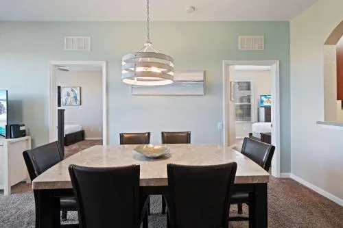 Orlando Resort Rentals at Universal Boulevard photo 27