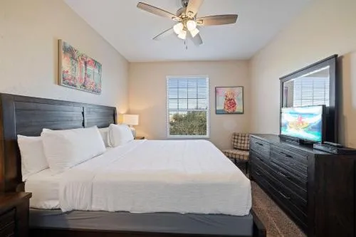 Orlando Resort Rentals at Universal Boulevard photo 30