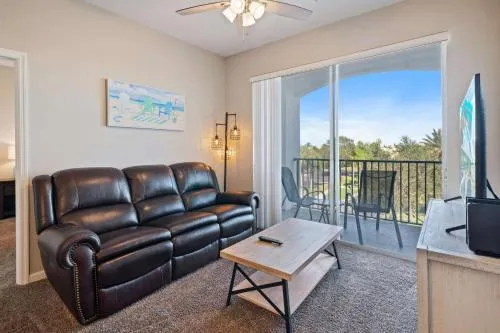 Orlando Resort Rentals at Universal Boulevard photo 22