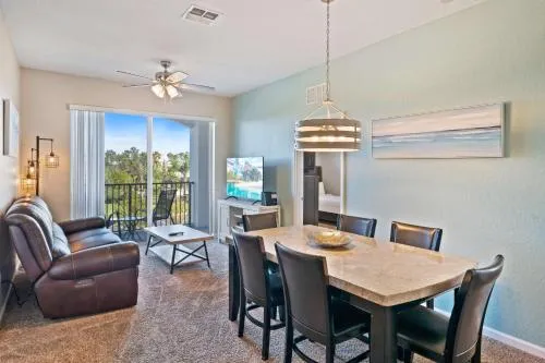 Orlando Resort Rentals at Universal Boulevard photo 21