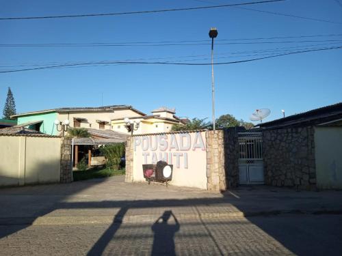 POUSADA TAHITI – Photos 2