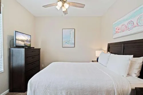 Orlando Resort Rentals at Universal Boulevard photo 33