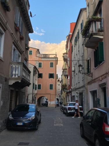 Casa Nostrana 2 – Photos 2