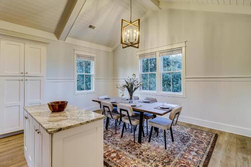 Gambar di galeri bagi AV3-23: 3 23rd Avenue di Isle of Palms