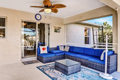 Emerald Oasis – Photos 2
