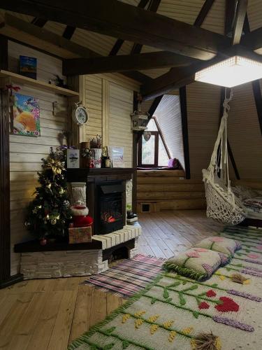 Lavender House – Photos 4