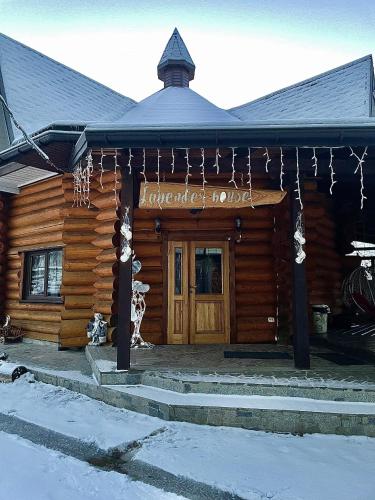 Lavender House – Photos 5