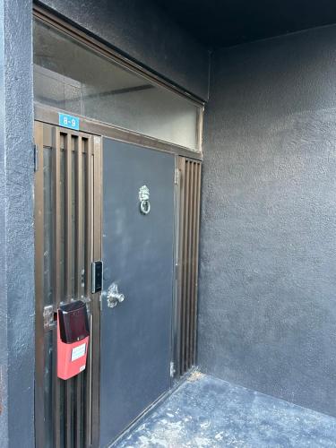 Φωτογραφία από το άλμπουμ του 小樽民泊太田5号館 σε Kita-hamachō