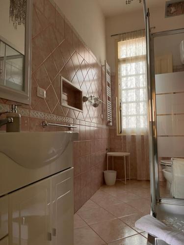 Appartamento centro storico Cagliari - Alter Nos house photo 3