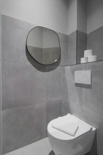 Photo de la galerie de l'établissement 2B.Appart 6Pers#2Bedrooms#VictorHugo#ArcDeTriomphe, à Paris