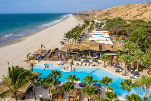 Punta Sal Suites & Bungalows Resort – Photos 3