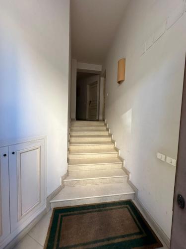 Il Sogno di Jole Apartment photo 48