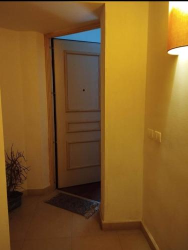 Il Sogno di Jole Apartment photo 47