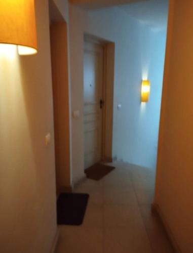 Il Sogno di Jole Apartment photo 44