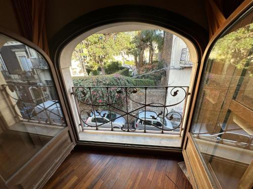 Il Sogno di Jole Apartment photo 25