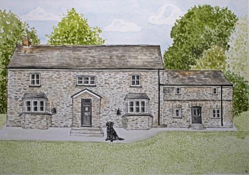 St Mellion Estate – Photos 2