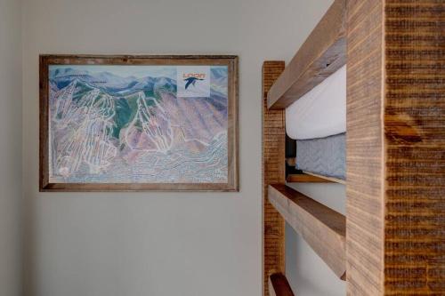 Escape Route Retreat – Photos 2
