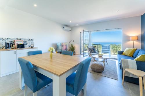 T2 Apartamento Atlântico