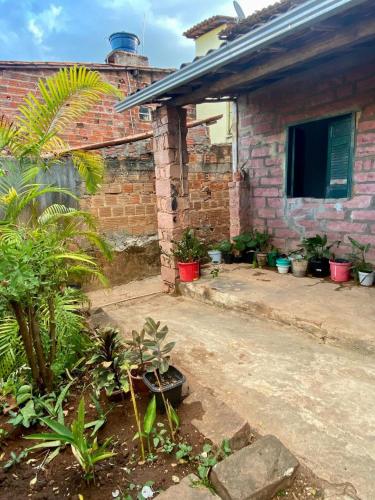 Casa na Mata – Photos 3