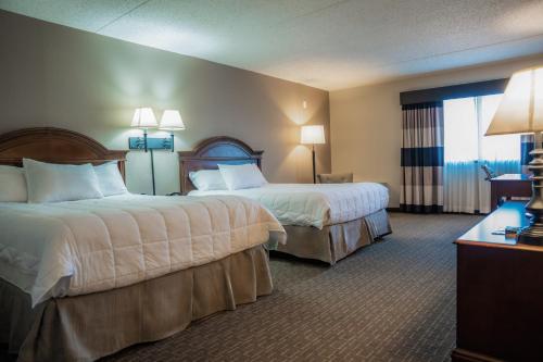 Gallery image of Hotel 620 in Hagerstown