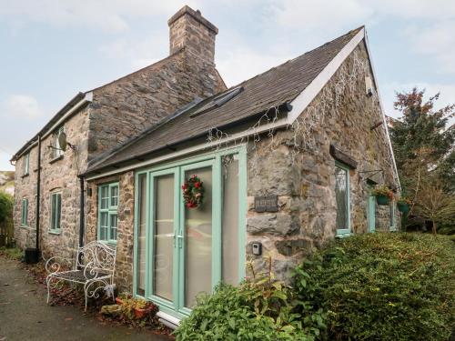 Yr Hen Efail – Photos 2