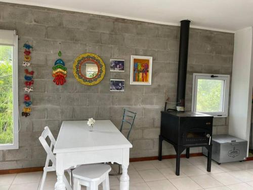 Φωτογραφία από το άλμπουμ του Casa Ingá σε Parada Ayuí