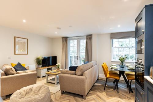 Rock Mill Apartment 22 – Photos 3