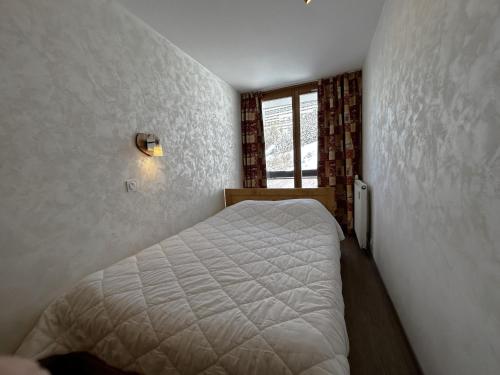 Bel appartement rénové 6 pers. à La Croisette - FR-1-452-202